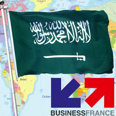 Nouveautés dans la procédure de dédouanement des produits cosmétiques en Arabie Saoudite