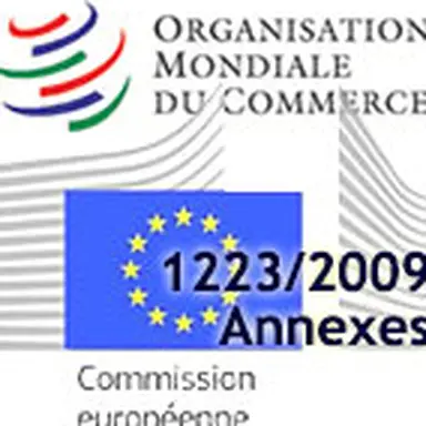 © L'Observatoire des Cosmétiques