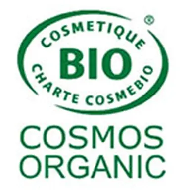 © CosmeticOBS-L'Observatoire des Cosmétiques