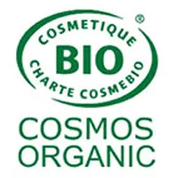© CosmeticOBS-L'Observatoire des Cosmétiques