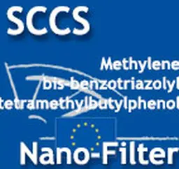 © CosmeticOBS-L'Observatoire des Cosmétiques