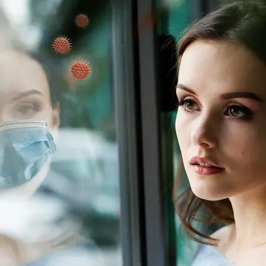 De la clean beauty à la safe beauty