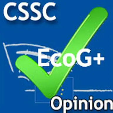 © CosmeticOBS-L'Observatoire des Cosmétiques