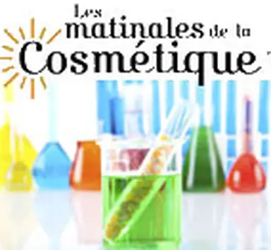 ©Thinkstock/L'Observatoire des Cosmétiques