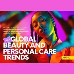 2025 en trois tendances beauté
