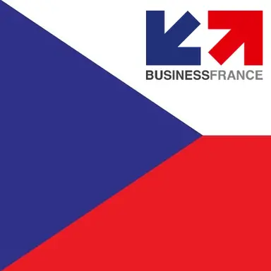 L’export cosmétique en République tchèque