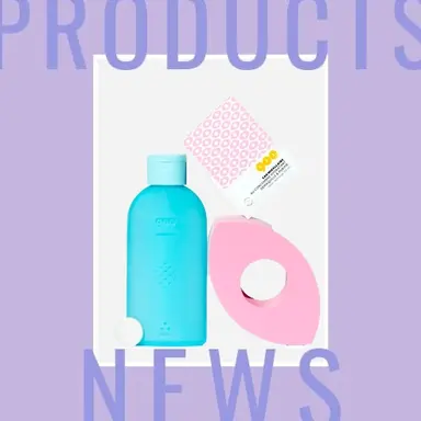 900.care lance la première eau micellaire à dissoudre