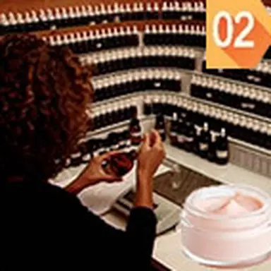 © L'Observatoire des Cosmétiques