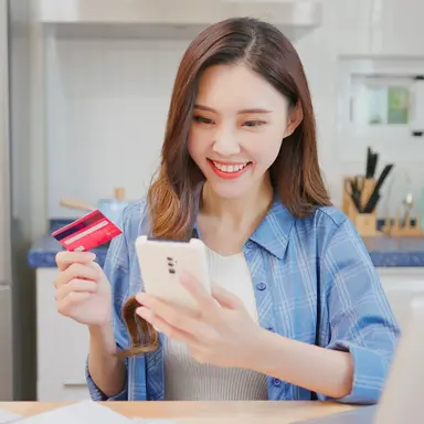 Le marché cosmétique chinois en 11 nuances