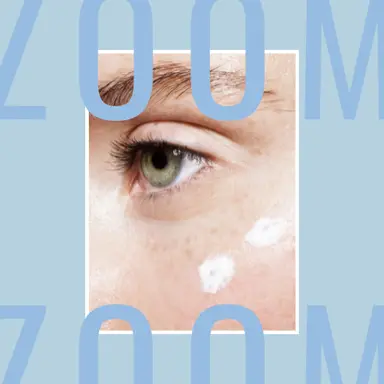 Des soins contour des yeux de plus en plus sophistiqués