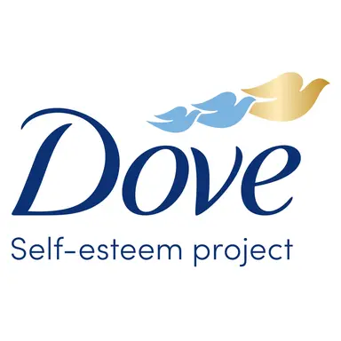 Dove et les canons de beauté : le combat continue