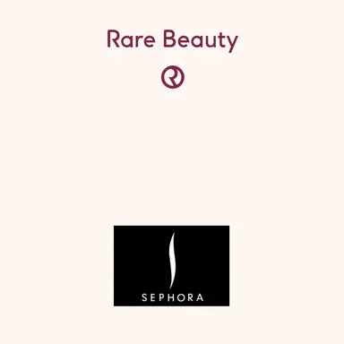 Sephora s'engage en faveur de la santé mentale
