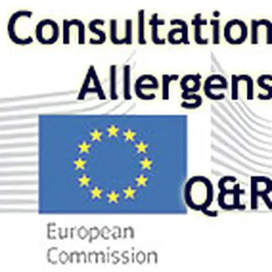 © CosmeticOBS-L'Observatoire des Cosmétiques