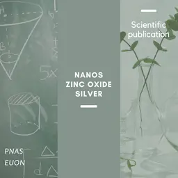 Comment les nanoparticules pénètrent dans le cerveau