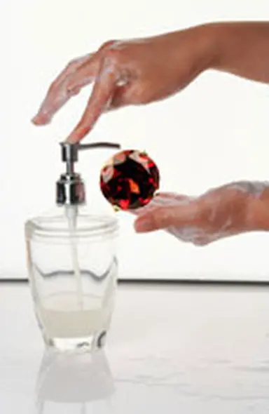 © L'Observatoire des Cosmétiques