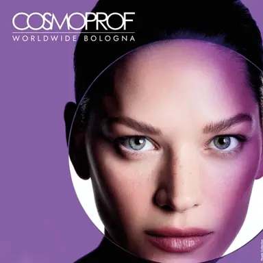 Cosmoprof Bologne 2024 : vers une édition record ?