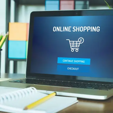 E-commerce : les doléances des Français