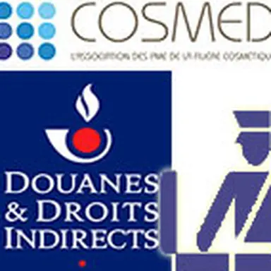 © L'Observatoire des Cosmétiques