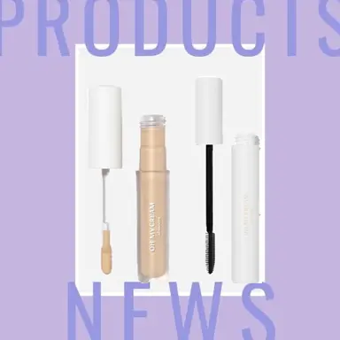 Un premier pas dans le maquillage pour Oh My Cream Skincare