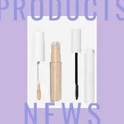 Un premier pas dans le maquillage pour Oh My Cream Skincare
