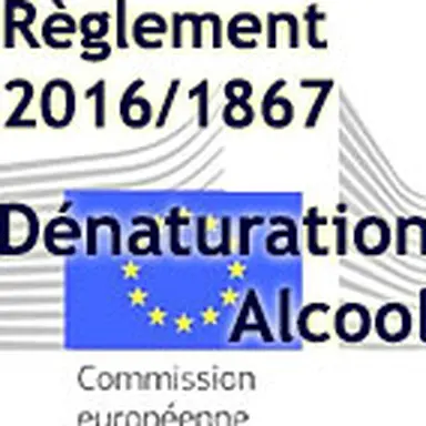 © CosmeticOBS-L'Observatoire des Cosmétiques