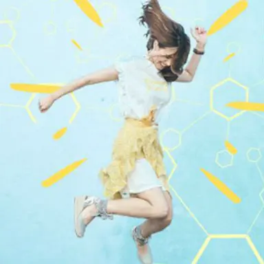 Journée scientifique et quantique Beauté et Bien-Être