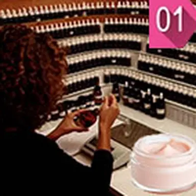 © L'Observatoire des Cosmétiques