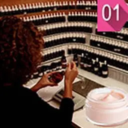 © L'Observatoire des Cosmétiques