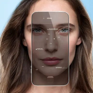 Effaclar Spotscan
