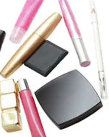 © Adisa - Fotolia.com