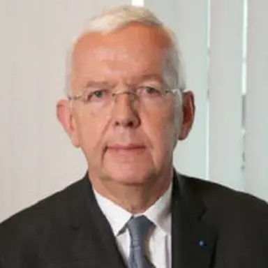 undefined