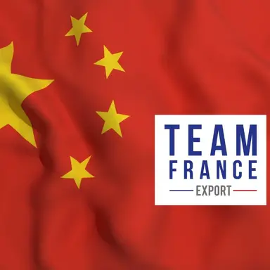 Les rudiments de l'export cosmétique en Chine
