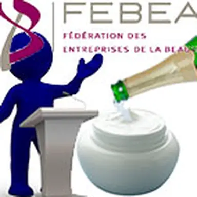 © L'Observatoire des Cosmétiques