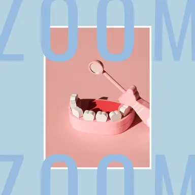 Oral care, les innovations 2024