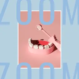 Oral care, les innovations 2024