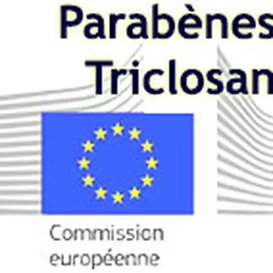 © L'Observatoire des Cosmétiques