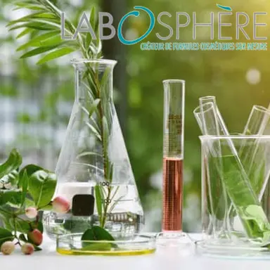 L’écoconception d’un produit cosmétique : tout un programme !