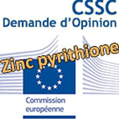 © CosmeticOBS-L'Observatoire des Cosmétiques