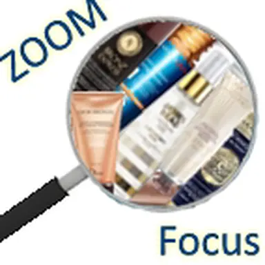 © CosmeticOBS - L'Observatoire des Cosmétiques