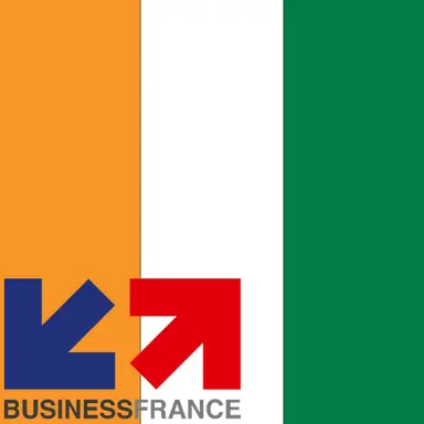Comment vendre ses produits cosmétiques en Côte d'Ivoire ?