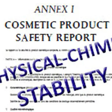 © CosmeticOBS-L'Observatoire des Cosmétiques