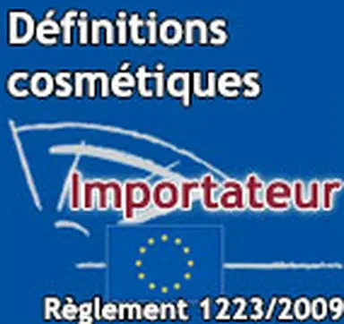 © L'Observatoire des Cosmétiques