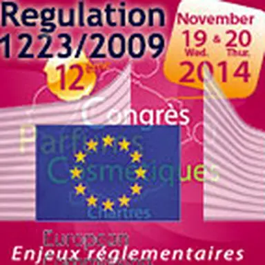 © CosmeticOBS-L'Observatoire des Cosmétiques