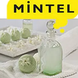 © CosmeticOBS-L'Observatoire des Cosmétiques