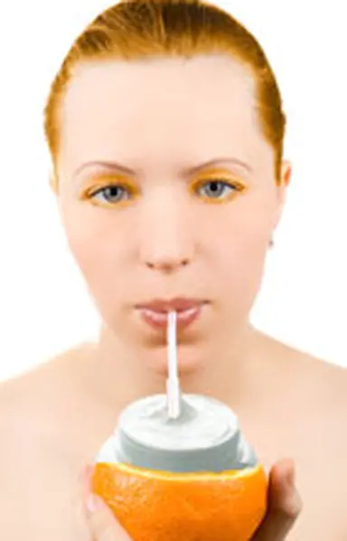 ©Ruslan Olinchuk/Thinkstock - L'Observatoire des Cosmétiques