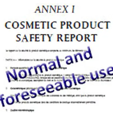 © CosmeticOBS-L'Observatoire des Cosmétiques