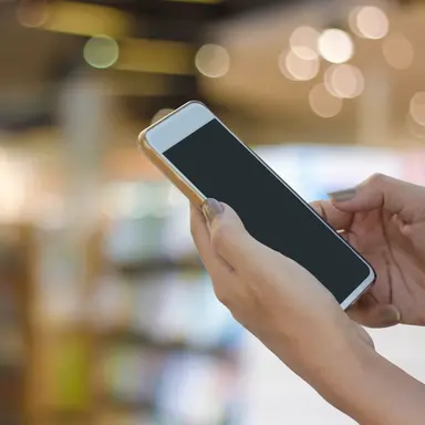 Comment améliorer le parcours d'achat ?