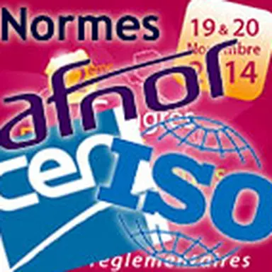 © L'Observatoire des Cosmétiques