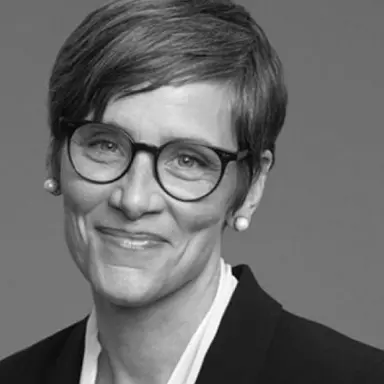 The Estée Lauder Companies désigne sa première Directrice du développement durable