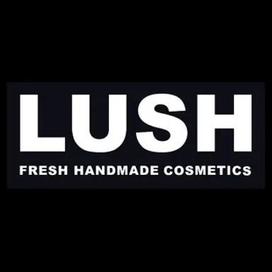 Lush inaugure son "Green Hub"